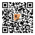 摩登7 bbb8c