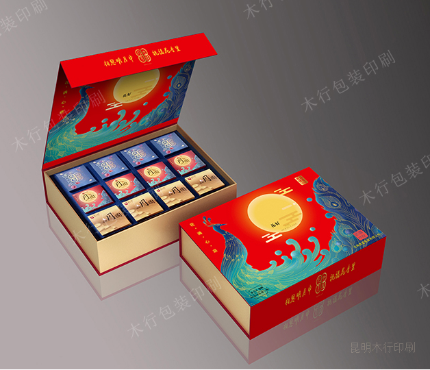 【手提袋印刷】宣传手提袋多少钱-摩登7 【手提袋印刷】宣传手提袋多少钱-摩登7