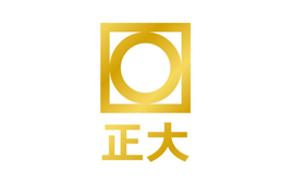 摩登7 e804a