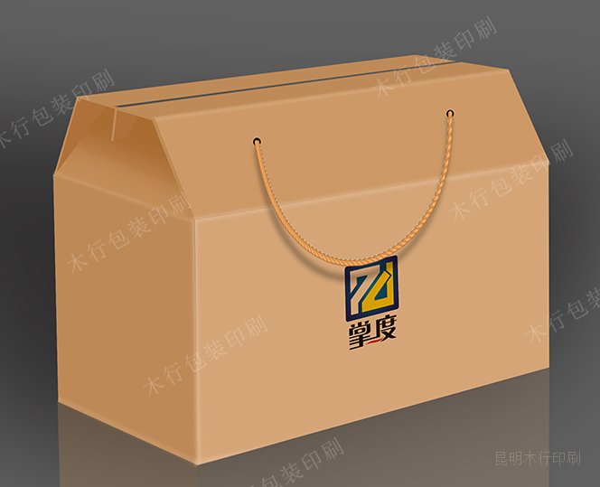 1659942087161526.png 摩登7 9a1c1