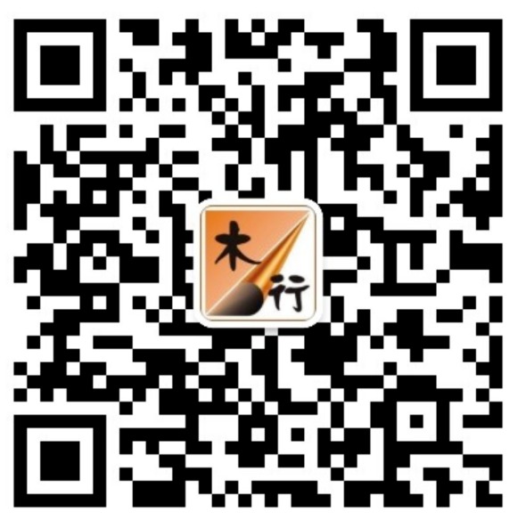 【书刊杂志印刷】电子期刊VS印刷型期刊 【书刊杂志印刷】电子期刊VS印刷型期刊