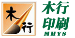 摩登7 fb59c