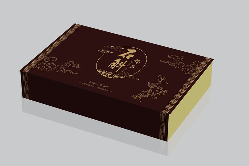 摩登7 aed95