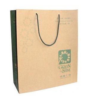 手提袋印刷