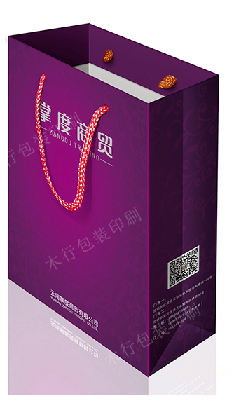 【彩印纸盒包装厂】印刷塑料编织袋厂家-摩登7 【彩印纸盒包装厂】印刷塑料编织袋厂家-摩登7
