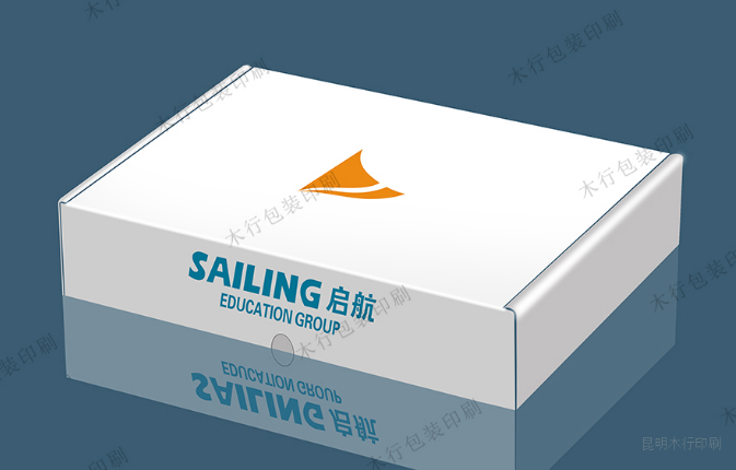 【礼品盒包装设计公司】名片印刷设计-摩登7 【礼品盒包装设计公司】名片印刷设计-摩登7