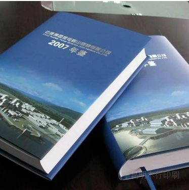 【书本的印刷】书刊彩页印刷-摩登7 【书本的印刷】书刊彩页印刷-摩登7