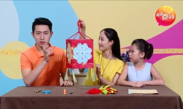 1657618572378208.jpg 摩登7 0c6bf