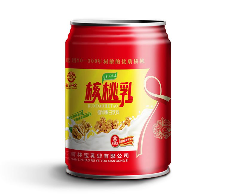 摩登7 c3390