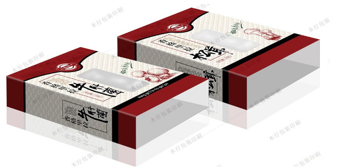 【创意纸盒包装设计】创意纸盒包装设计-摩登7 【创意纸盒包装设计】创意纸盒包装设计-摩登7
