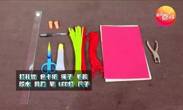 摩登7官方网站图片