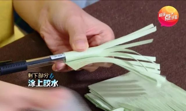 1657618503208148.jpg 摩登7 c5b38