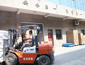 摩登7 28f37