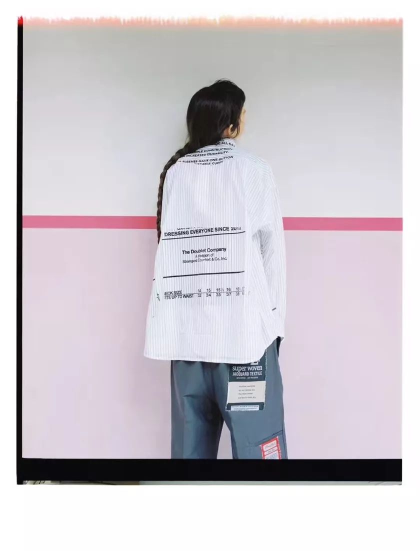 摩登7 3d280
