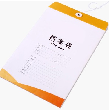 印刷业中的UV和EB油墨