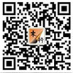 摩登7 adbce