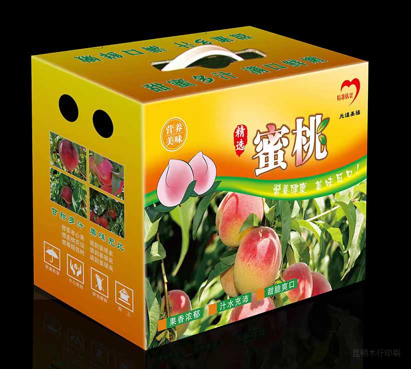 1670310379180741.png 摩登7 83a7e