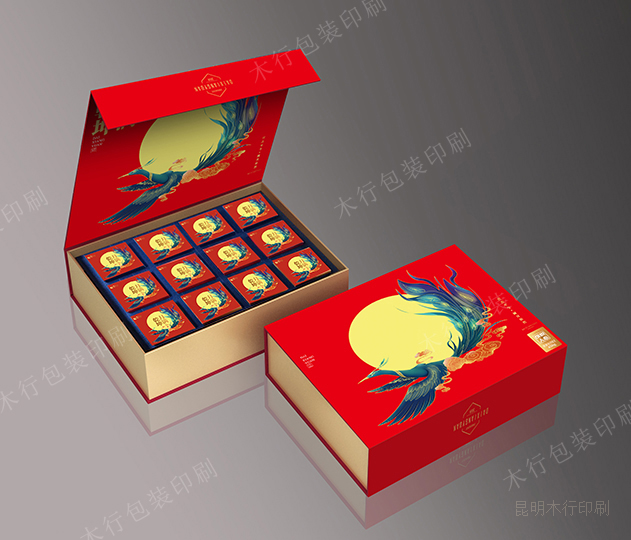 【礼品盒印刷】礼品盒设计-摩登7 【礼品盒印刷】礼品盒设计-摩登7