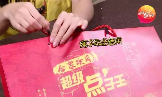 摩登7官方网站图片