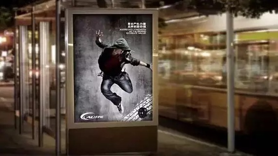宣传手提袋多少钱-摩登7 宣传手提袋多少钱-摩登7