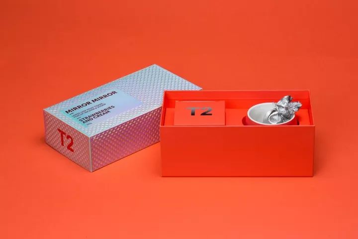 摩登7 c3388